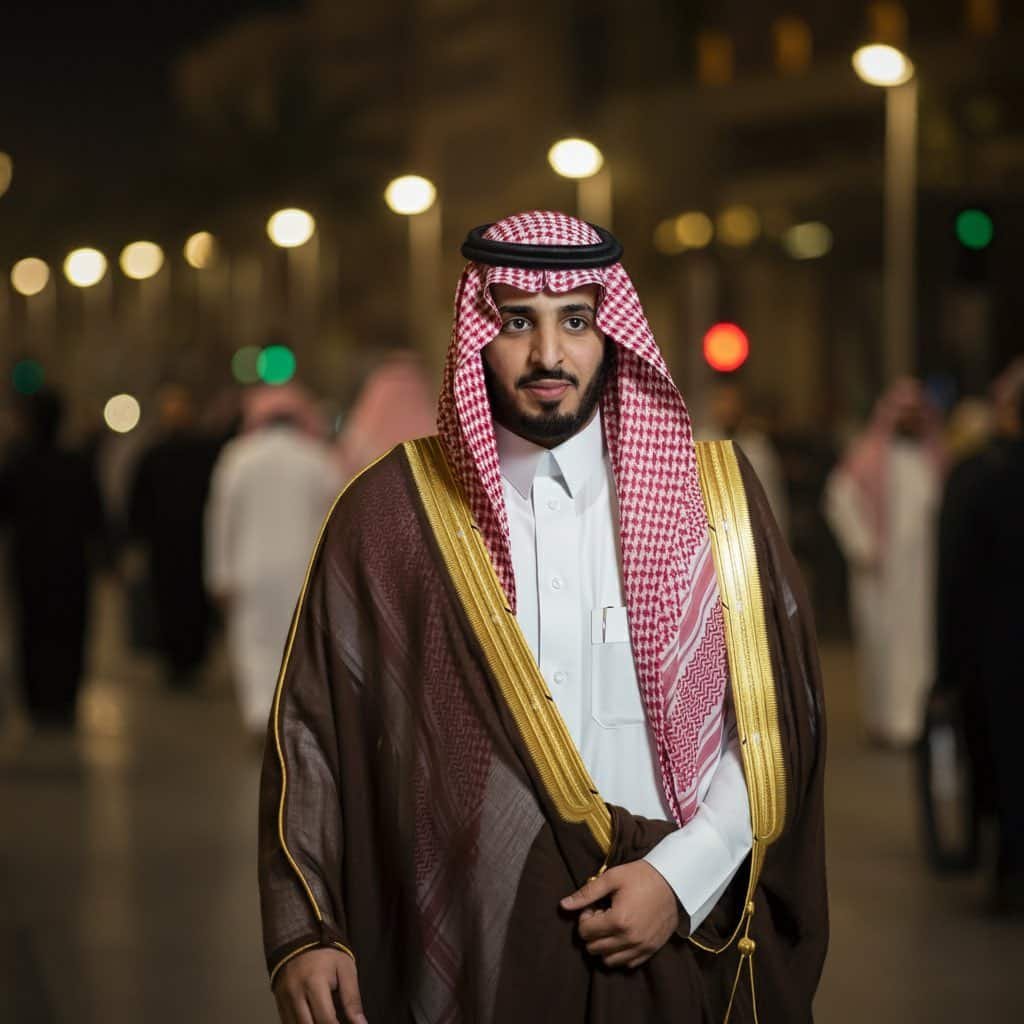 عبدالعزيز العنزى