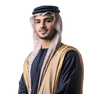 خالد العتيبى