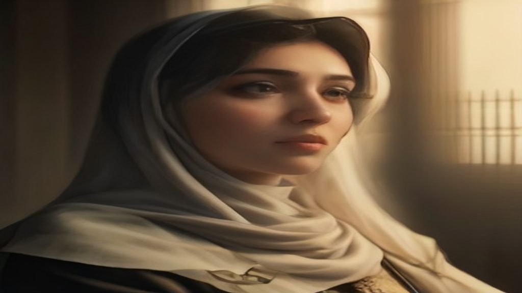 طريقة إصدار تصريح زواج سعودى من مقيمة - تصريح زواج سعودى من مقيمة 1